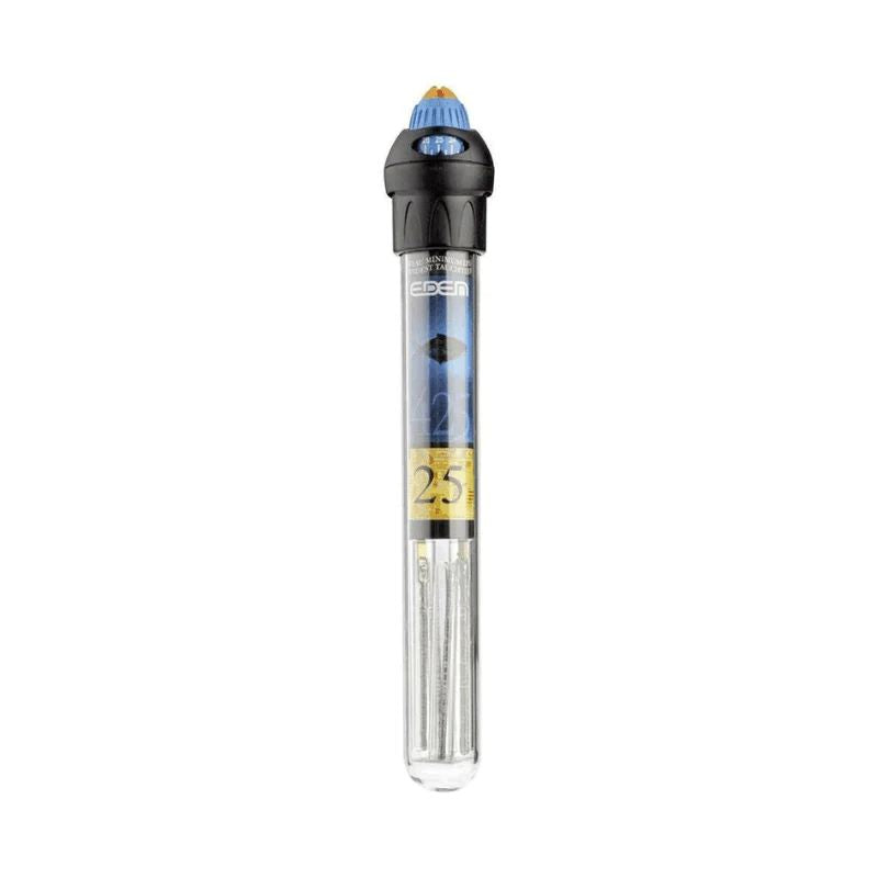 EDEN 425 Aquarium Heater