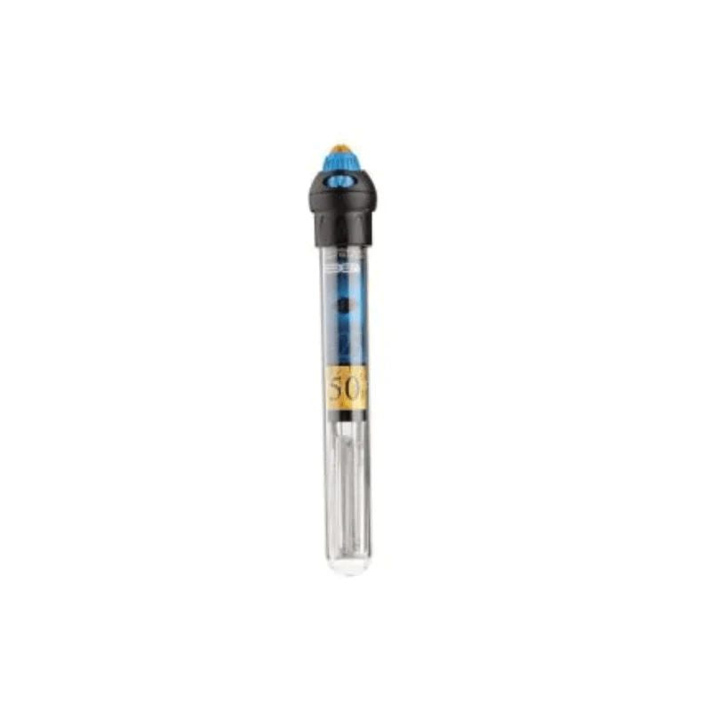 EDEN 425 Aquarium Heater