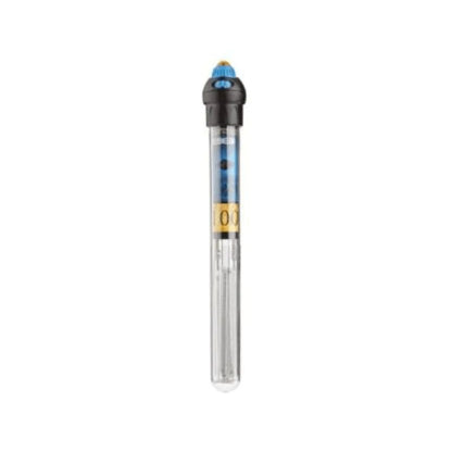 EDEN 425 Aquarium Heater