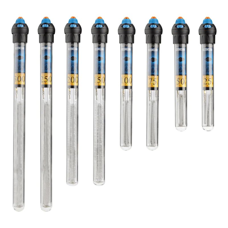 EDEN 425 Aquarium Heater