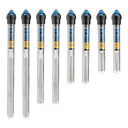 EDEN 425 Aquarium Heater
