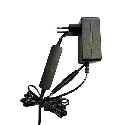 FROK P2 Nano LED Lamp Nature - 7 Colour Modes (Mini & Pro)