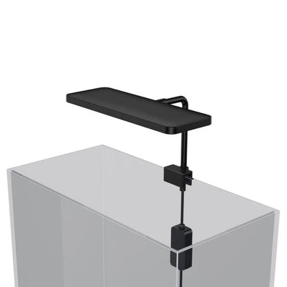 FROK P2 Nano LED Lamp Nature - 7 Colour Modes (Mini & Pro)