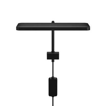 FROK P2 Nano LED Lamp Nature - 7 Colour Modes (Mini & Pro)