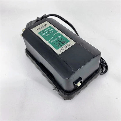 HAILEA Air pump