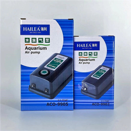 HAILEA Air pump