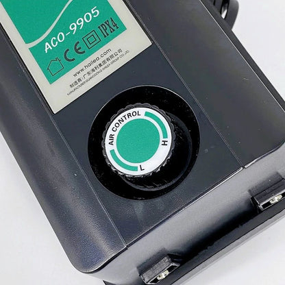 HAILEA Air pump