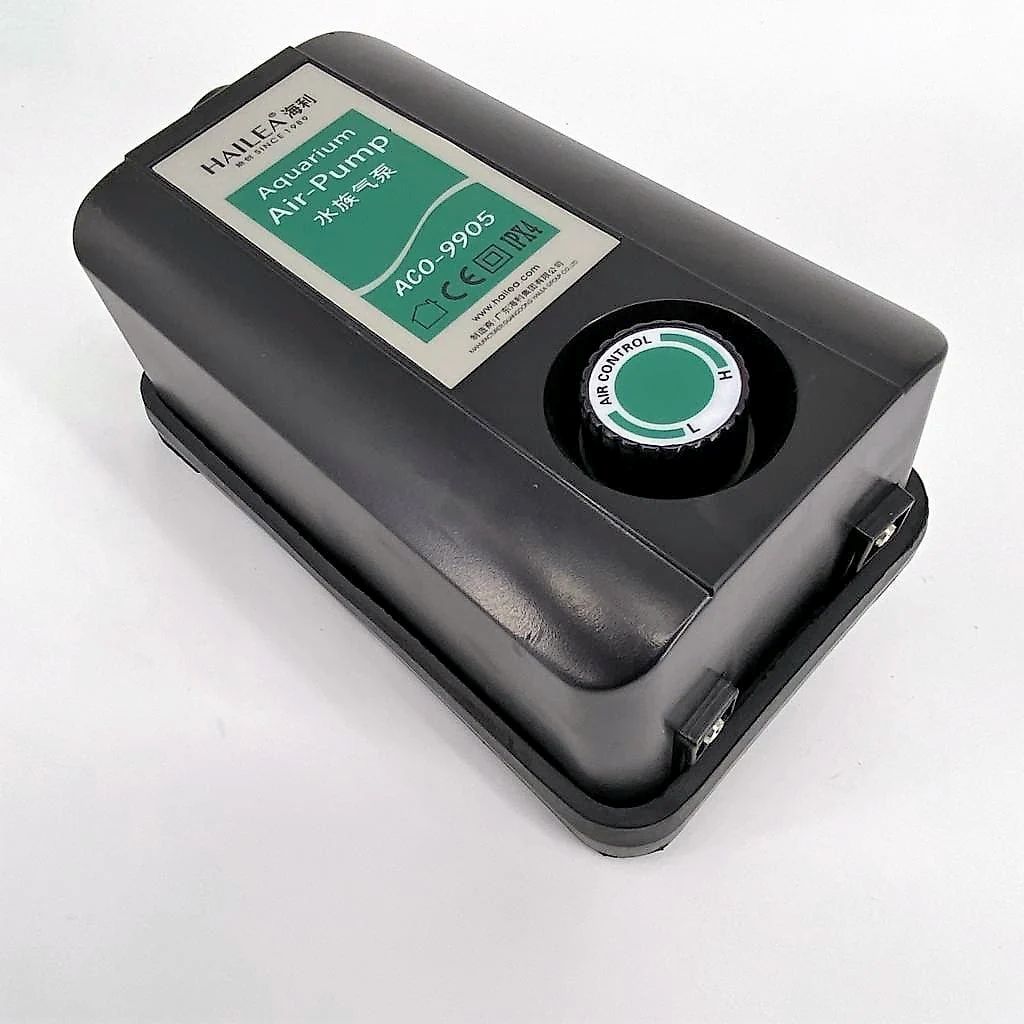 HAILEA Air pump