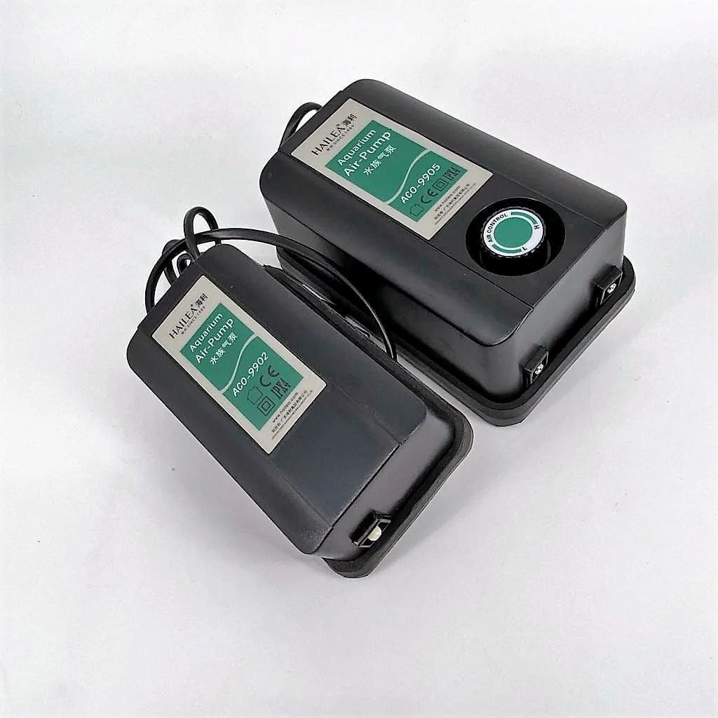 HAILEA Air pump
