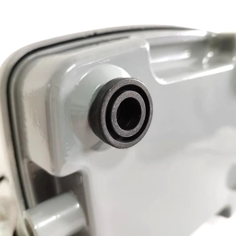 HAILEA Air Pump HAP Series