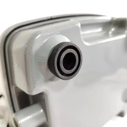 HAILEA Air Pump HAP Series