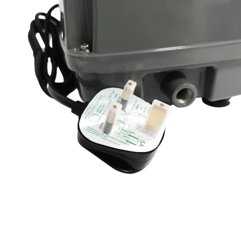 HAILEA Air Pump HAP Series