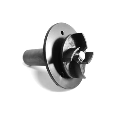 HAILEA Pump BP series