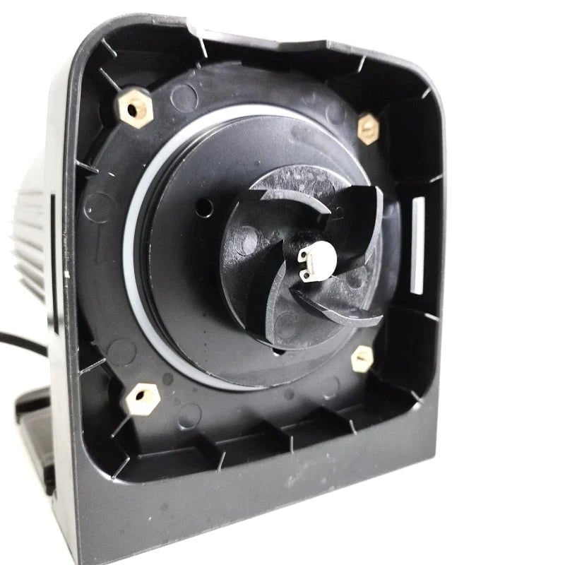 HAILEA Pump BP series