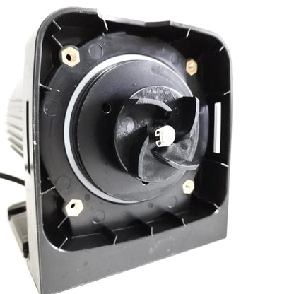 HAILEA Pump BP series