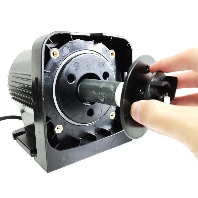 HAILEA Pump BP series