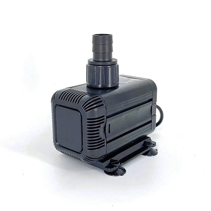 HAILEA Pump HX6500 Series