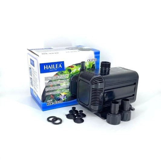 HAILEA Pump HX6500 Series