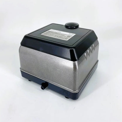 HAILEA Air Pump VP series