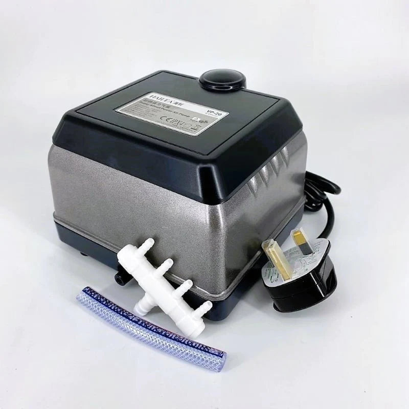 HAILEA Air Pump VP series