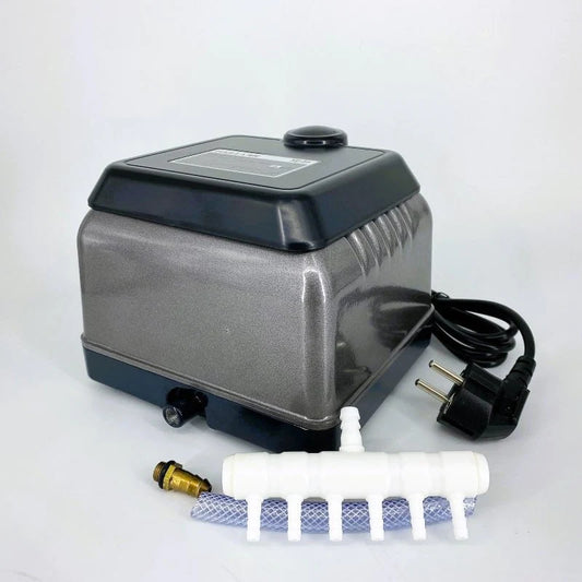 HAILEA Air Pump VP series