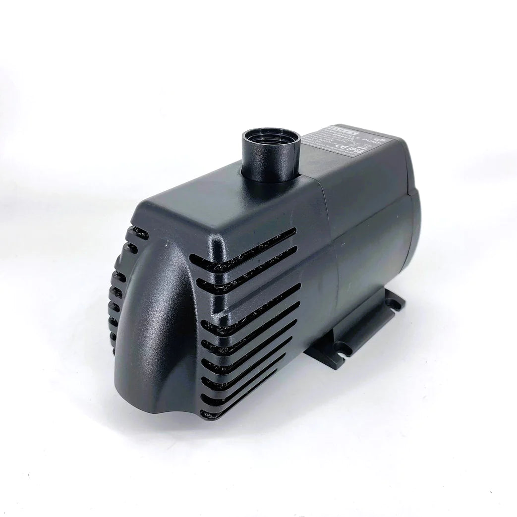 HAILEA Pump HX8800 Series