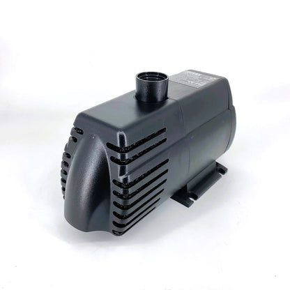 HAILEA Pump HX8800 Series