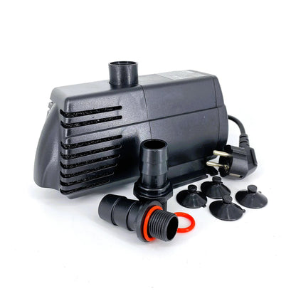 HAILEA Pump HX8800 Series