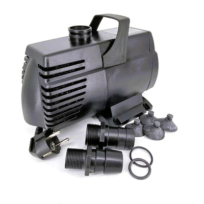 HAILEA Pump HX8800 Series