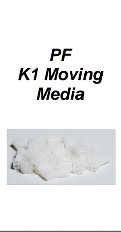 PF K1 Moving Media