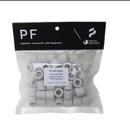 PF Premium Mini Rings