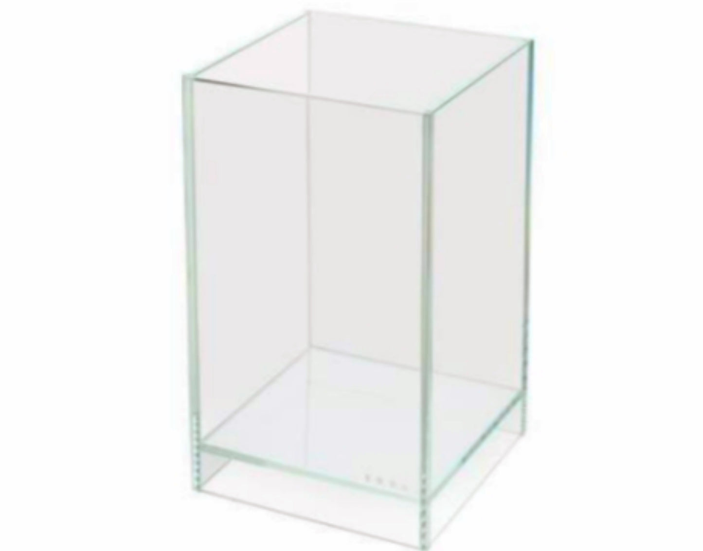 PF F-series (Floating)high grade crystal tank