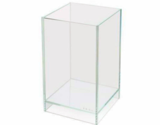 PF F-series (Floating)high grade crystal tank