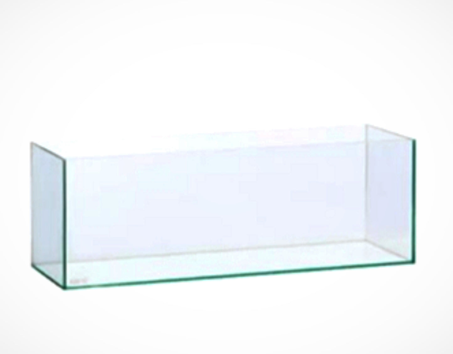 L45-2 PF high grade crystal tank