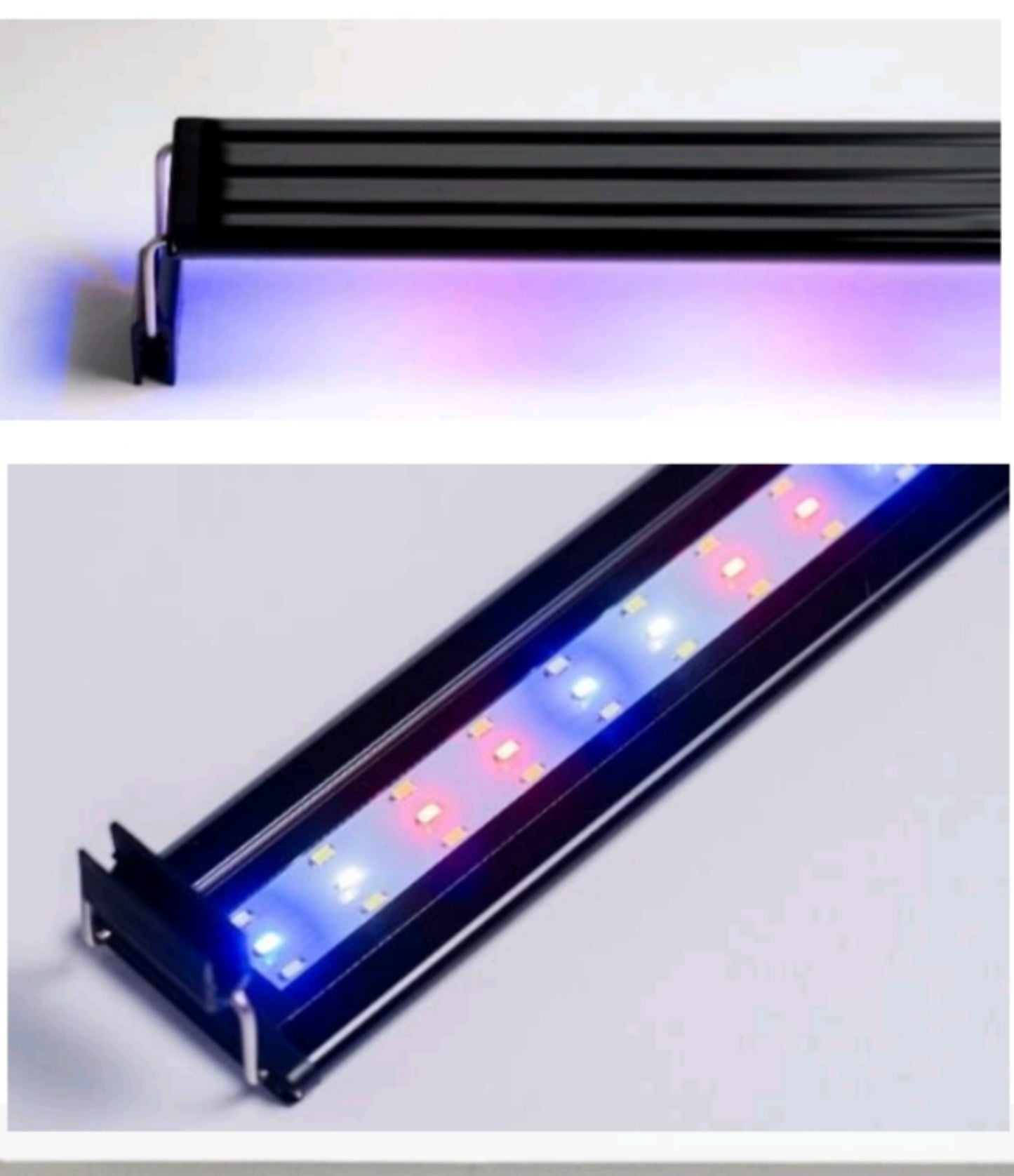 PF Lux series LED light