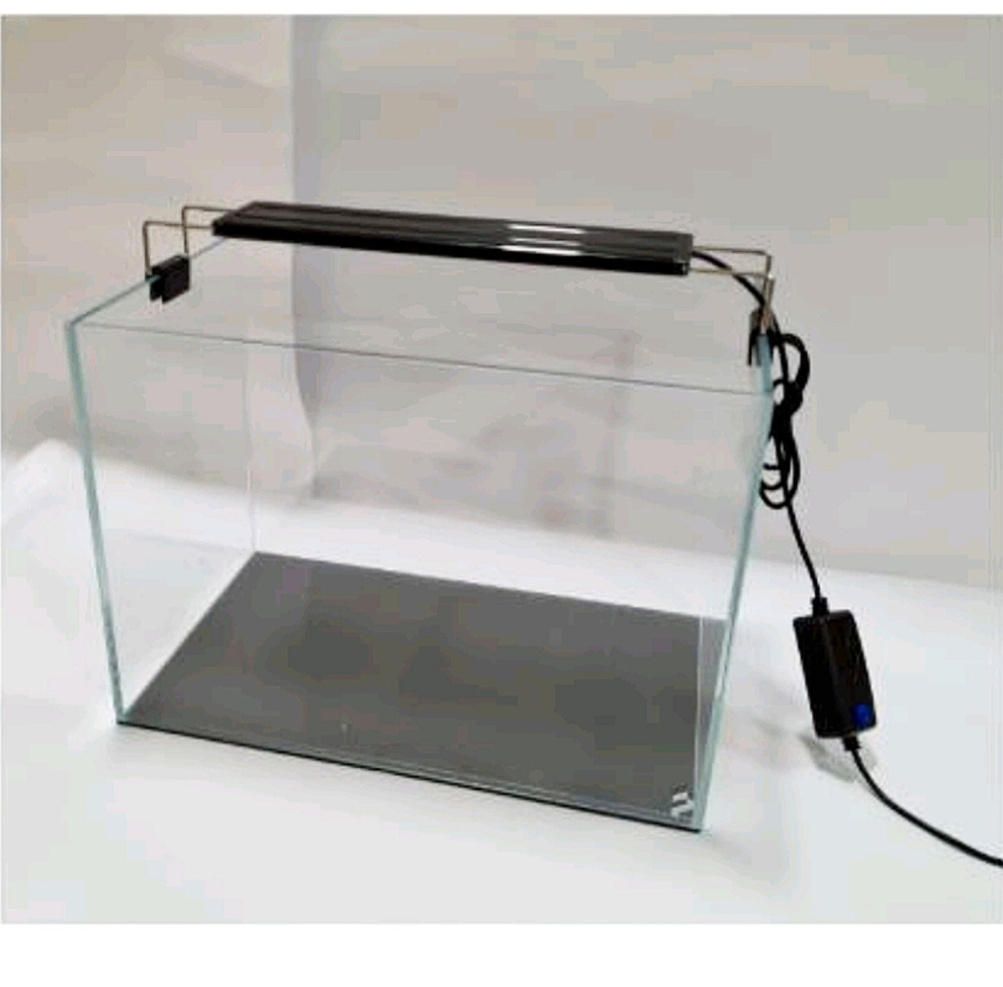 PF Lux series LED light