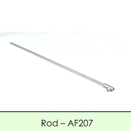 AF Rod