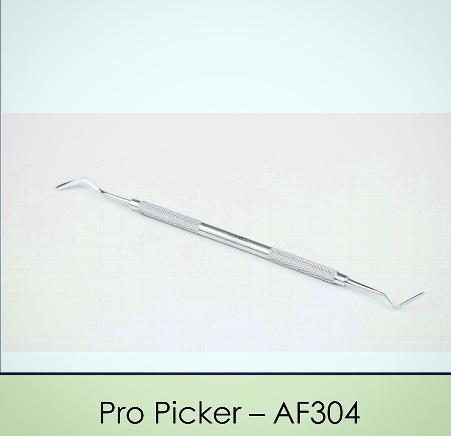 AF Pro Picker