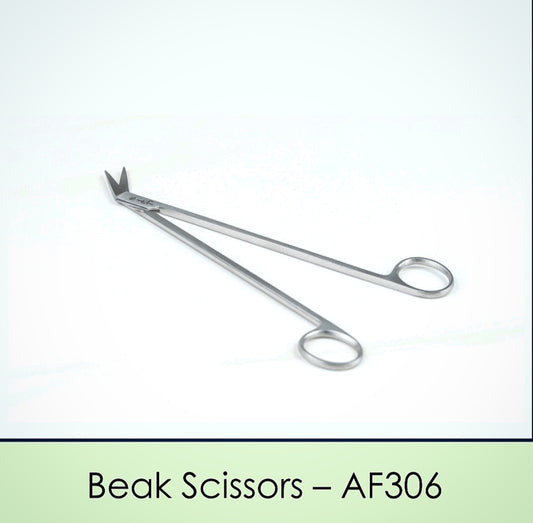 AF Beak Scissors
