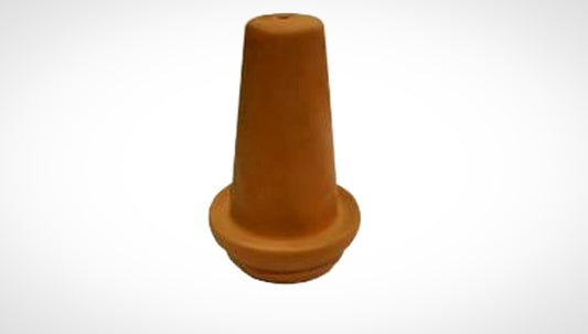 Breeding cone