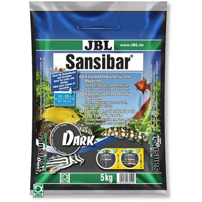 JBL Sansibar Dark 5kg