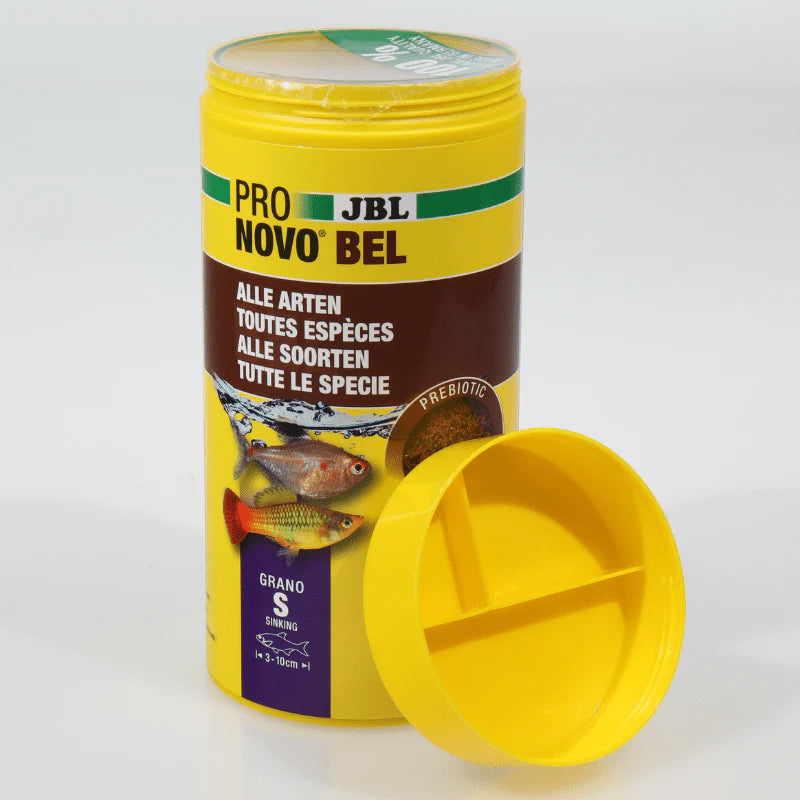 JBL ProNovo Bel Grano S