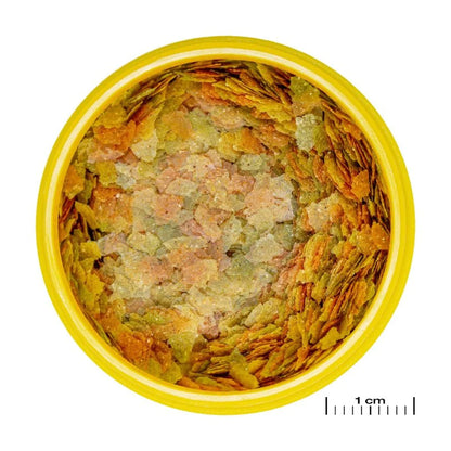 JBL PRONOVO BETTA FLAKES S