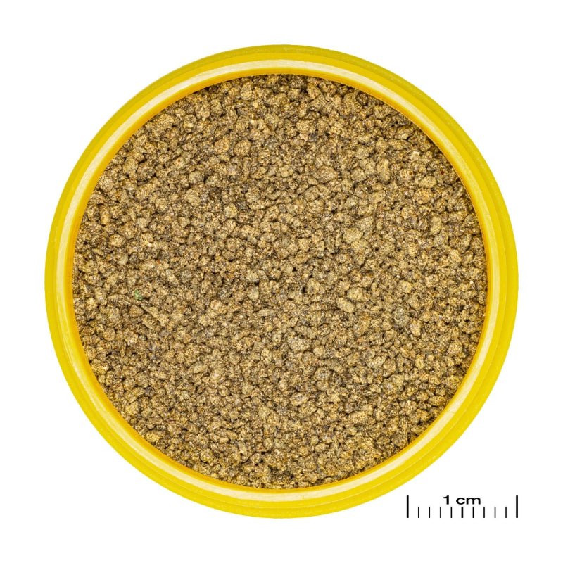 JBL ProNovo Killifish Grano S (Colour Enhancing Diet)