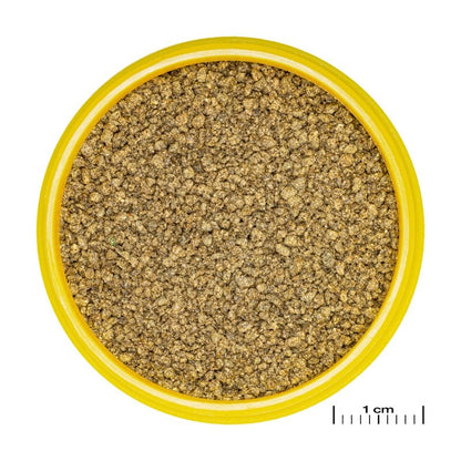 JBL ProNovo Killifish Grano S (Colour Enhancing Diet)
