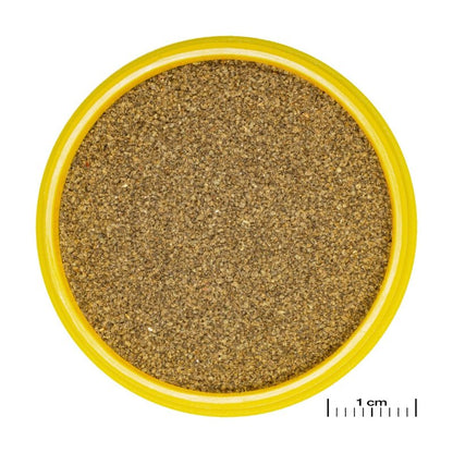 JBL ProNovo Neon Grano XXS (Fine Granules Sizing For Neon Fishes)