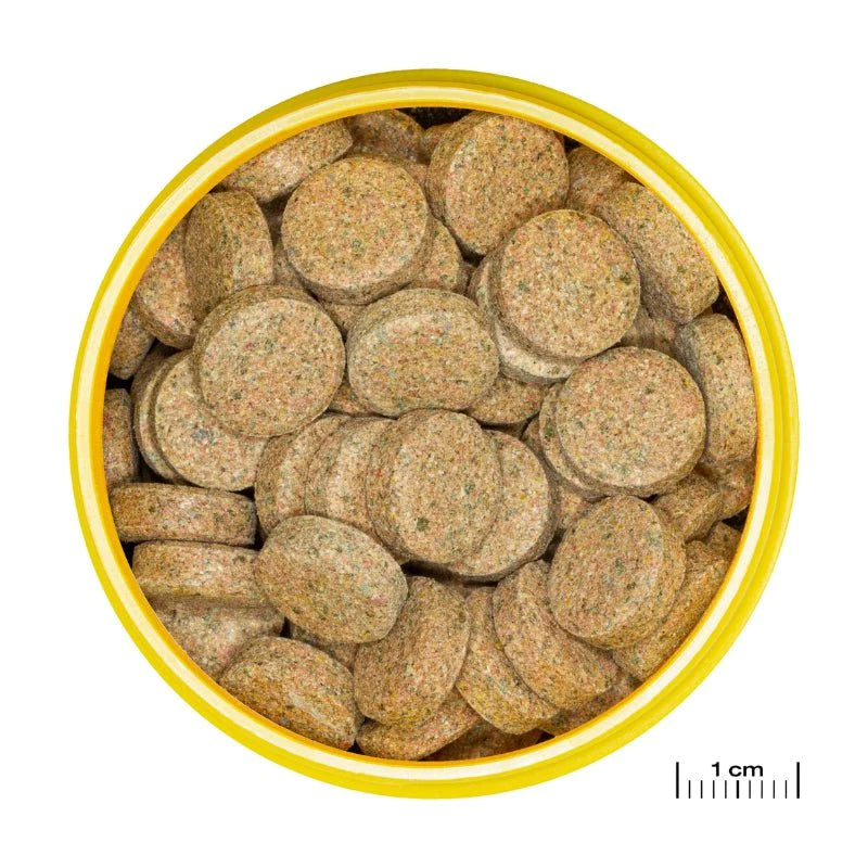 JBL PRONOVO TAB M (Tab For Catfish)