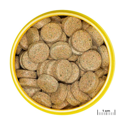 JBL PRONOVO TAB M (Tab For Catfish)