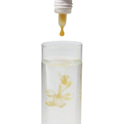 JBL Pronovo Bel Fluid (baby feed)