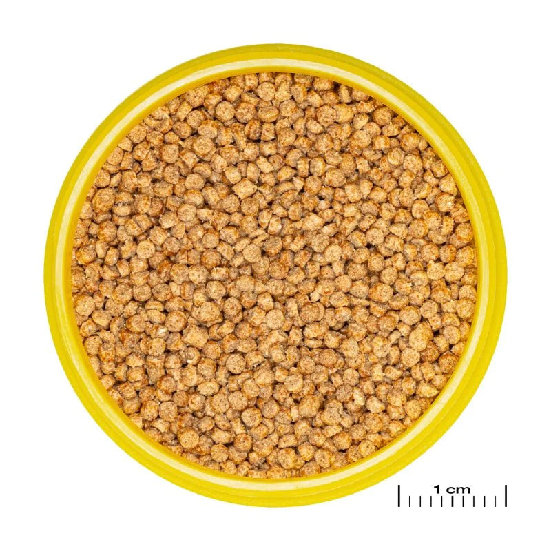 JBL Pronovo Cichlid Grano S